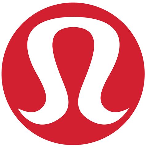 false lululemon identification.